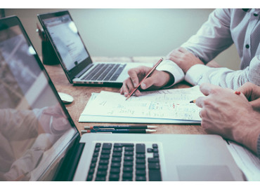 банковская гарантия: участники процесса - фото - 1